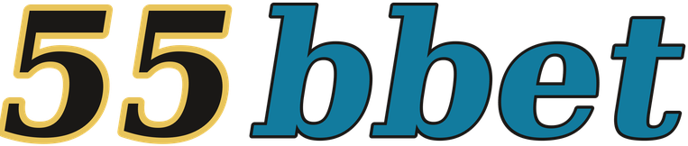 55bbet logo