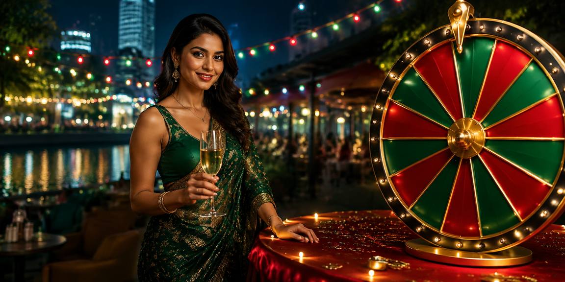 55bbet 55bbet FAQ — কীভাবে ব্যবহার করবেন