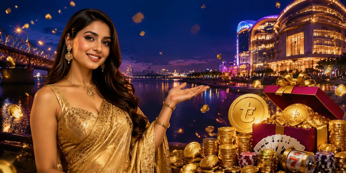 55bbet শব্দ জানলে সিদ্ধান্ত নেওয়া সহজ হয়