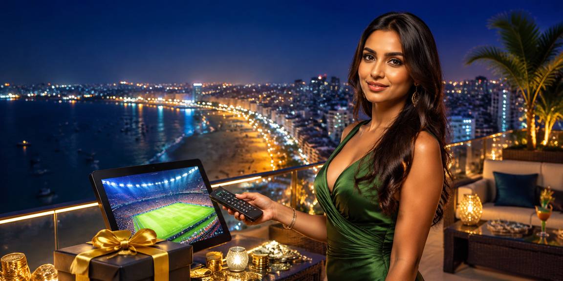 55bbet লাইভ ক্যাশ অর ক্র্যাশ বি