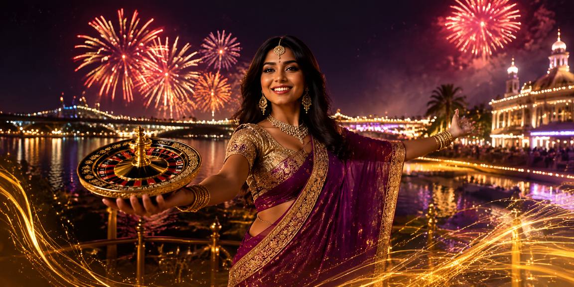 55bbet 55bbet অ্যাপ — মোবাইলে লবি খুলুন