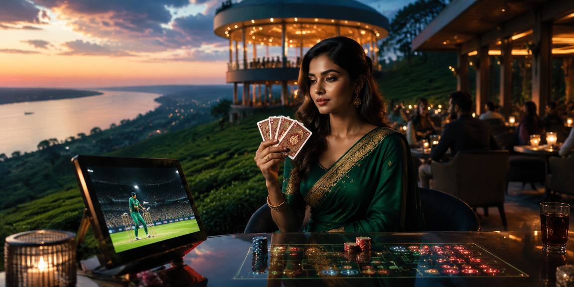 55bbet ব্রাউজার সামঞ্জস্য